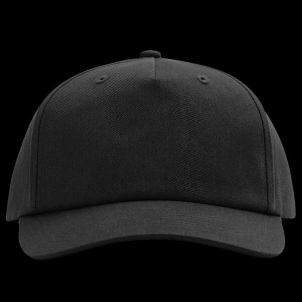 Five-Panel Gramps Cap Thumbnail