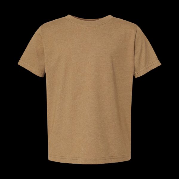 Toddler Fine Jersey Tee Thumbnail