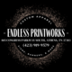 Endless Printworks, LLC