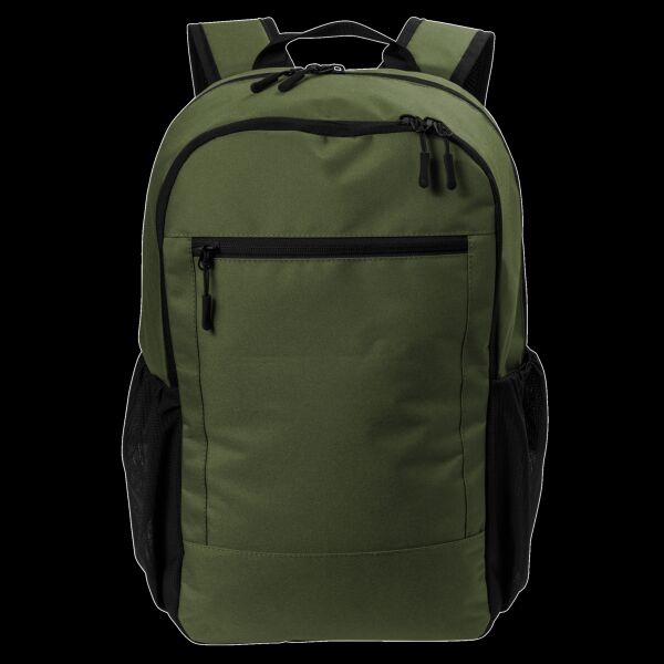 Bags and Wallets Thumbnail