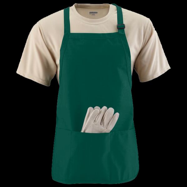 Aprons Thumbnail