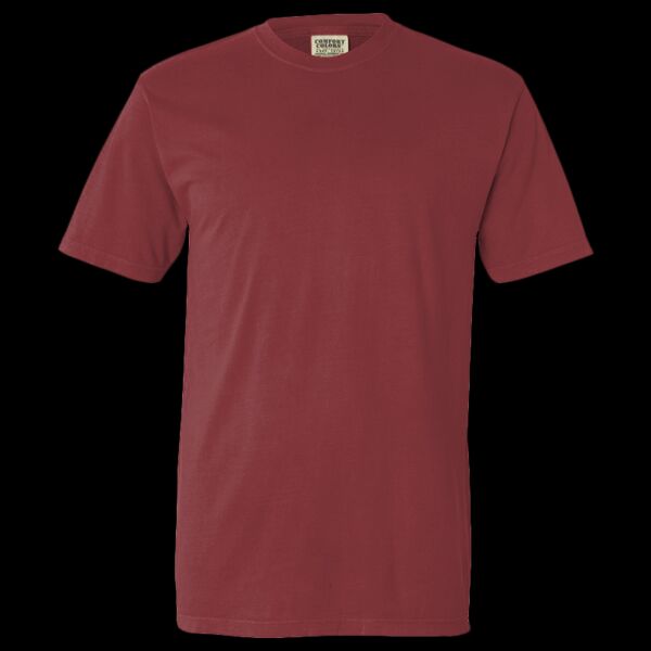 Luxury TShirts Thumbnail