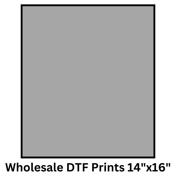 Wholesale Prints Thumbnail