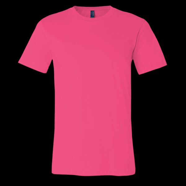 Jersey Tee Thumbnail