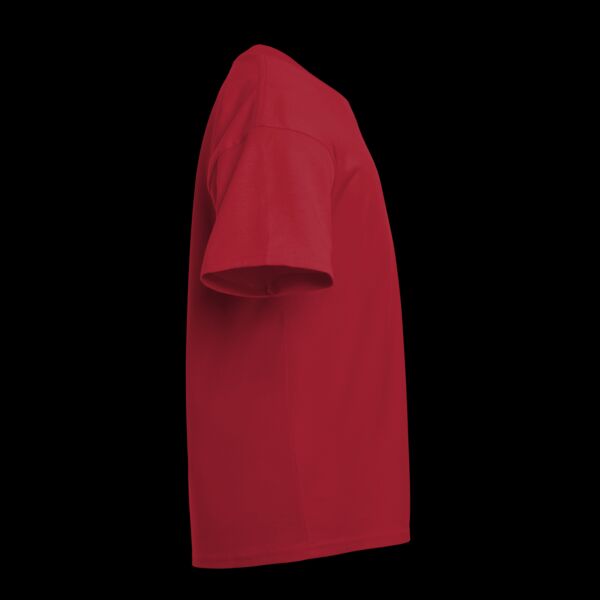 Youth Jersey Tee Thumbnail