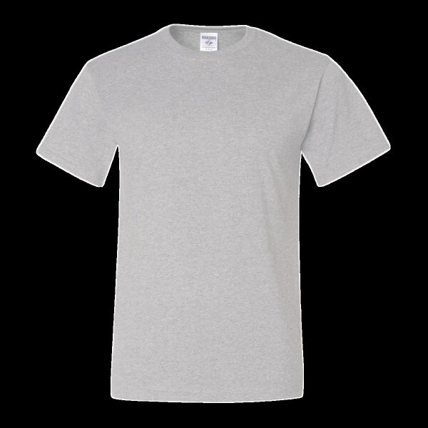 Dri-Power® 50/50 T-Shirt Thumbnail