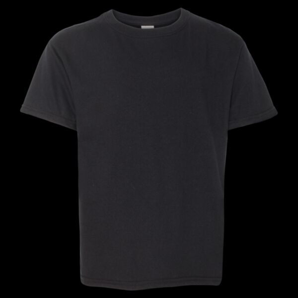 Softstyle® Youth T-Shirt Thumbnail