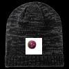 Spaced Dyed Beanie Thumbnail