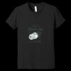 Youth Jersey Short Sleeve Tee Thumbnail
