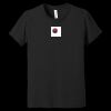 Youth Jersey Short Sleeve Tee Thumbnail