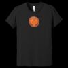 Youth Jersey Short Sleeve Tee Thumbnail