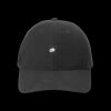 Cotton Canvas Cap Thumbnail