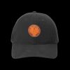 Cotton Canvas Cap Thumbnail