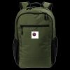 Daily Commute Backpack Thumbnail
