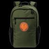 Daily Commute Backpack Thumbnail