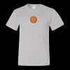 Dri-Power® 50/50 T-Shirt Thumbnail