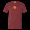 Garment-Dyed Lightweight T-Shirt Thumbnail