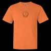 Garment-Dyed Heavyweight T-Shirt Thumbnail